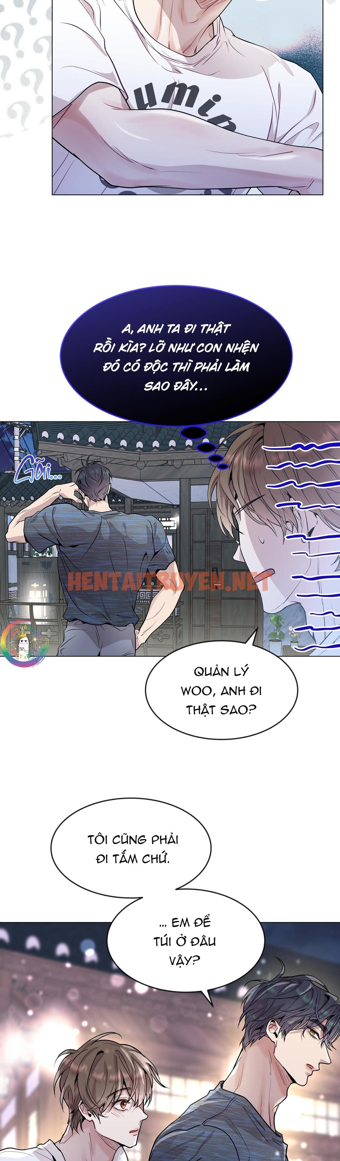 Xem ảnh img_029_1679585849 trong truyện hentai Vị Kỷ - Chap 18 - truyenhentai18.pro