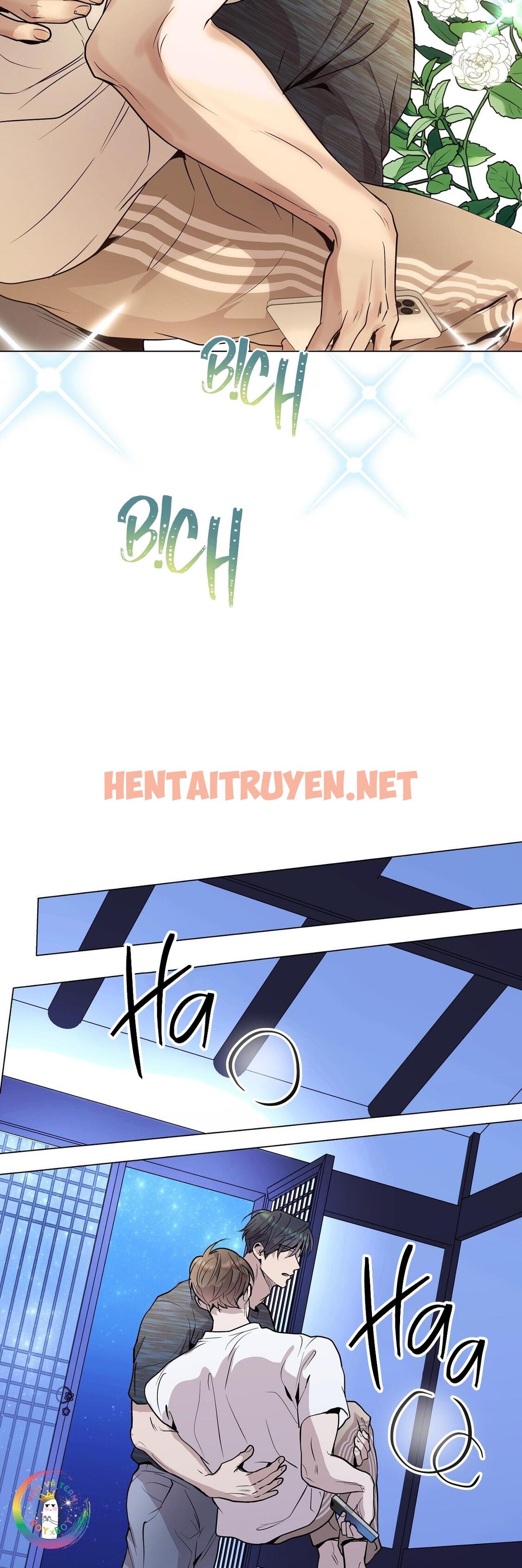 Xem ảnh img_041_1679585870 trong truyện hentai Vị Kỷ - Chap 18 - Truyenhentai18z.net