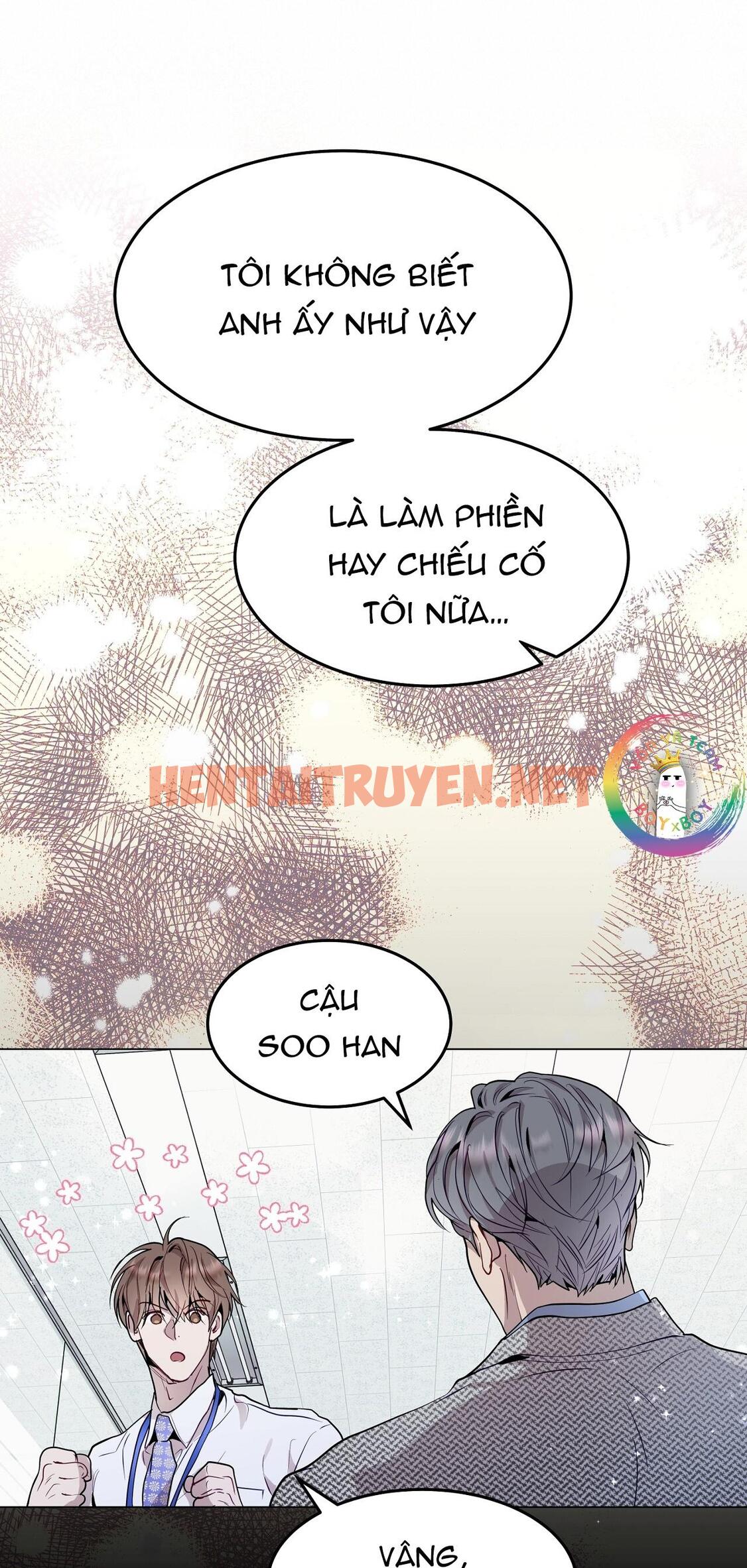 Xem ảnh img_012_1681227284 trong truyện hentai Vị Kỷ - Chap 22 - Truyenhentai18z.net