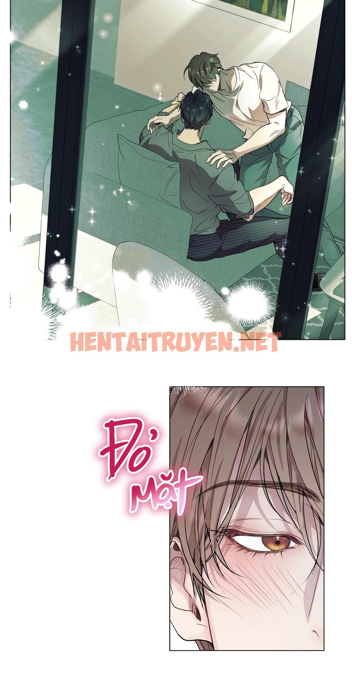 Xem ảnh img_022_1681227303 trong truyện hentai Vị Kỷ - Chap 22 - Truyenhentai18z.net