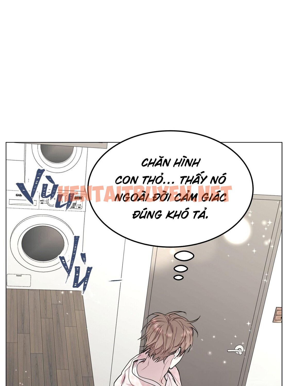 Xem ảnh img_029_1681227315 trong truyện hentai Vị Kỷ - Chap 22 - Truyenhentai18z.net