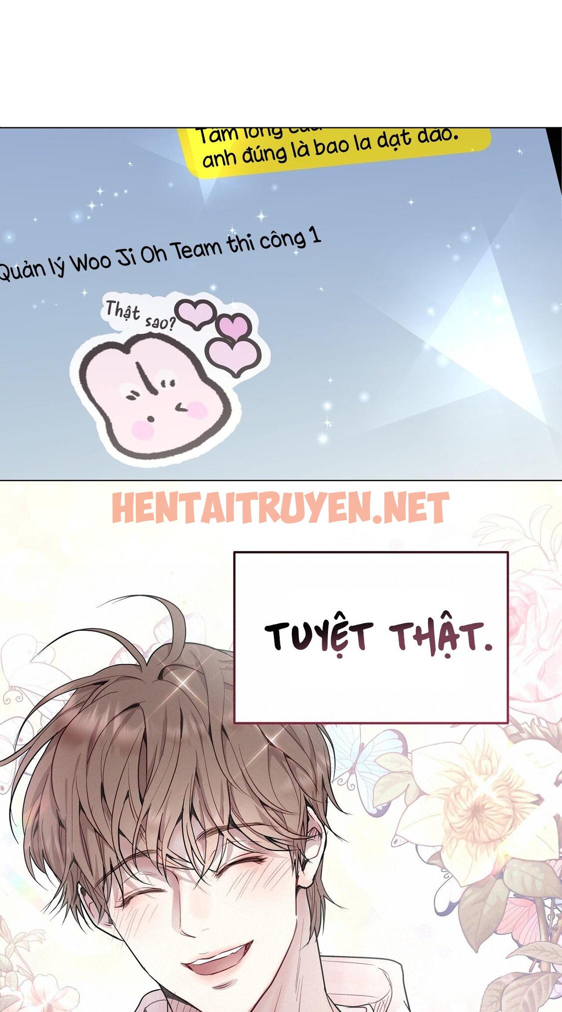 Xem ảnh img_062_1681227372 trong truyện hentai Vị Kỷ - Chap 22 - Truyenhentai18z.net