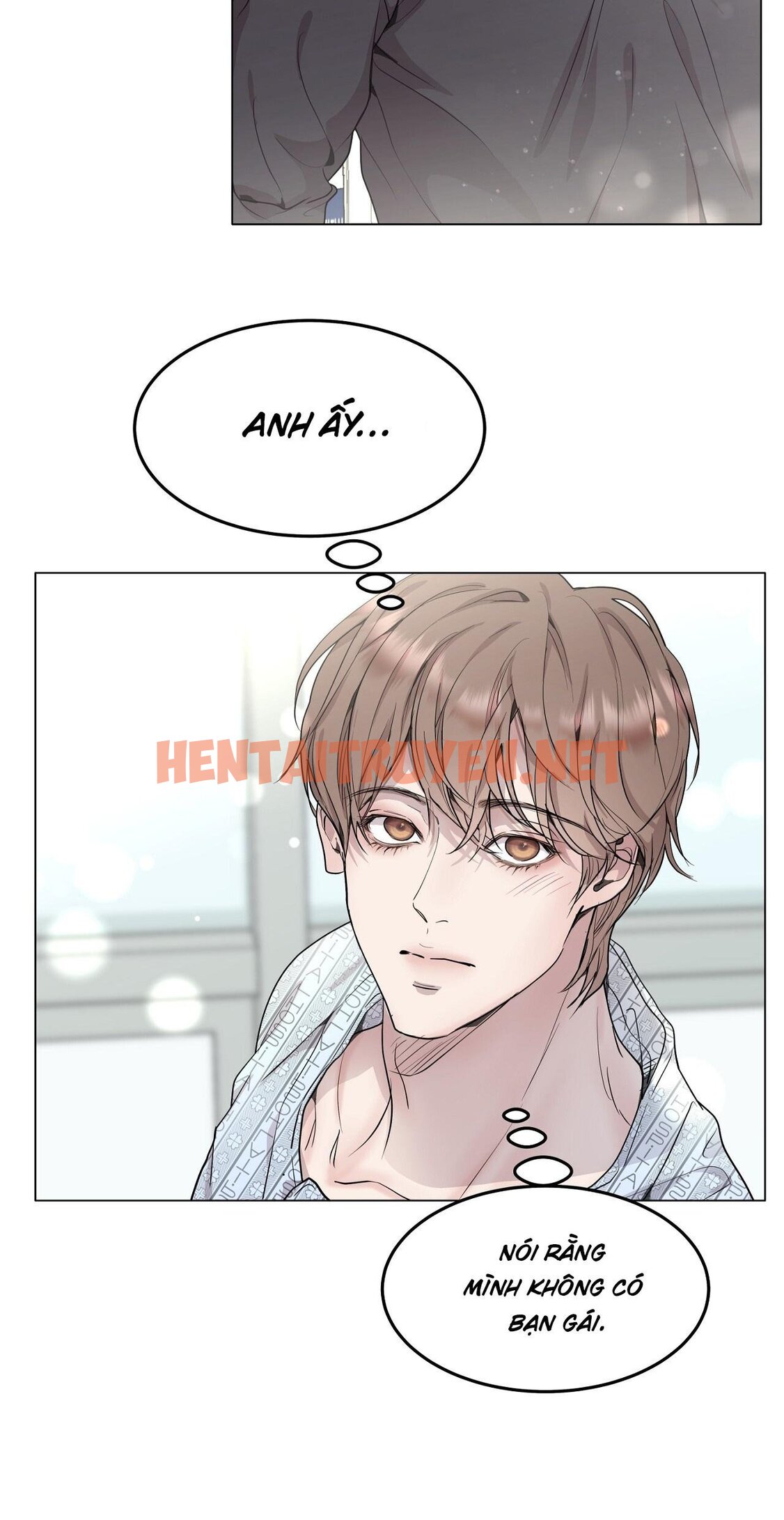 Xem ảnh Vị Kỷ - Chap 24 - img_049_1682433749 - HentaiTruyenVN.net