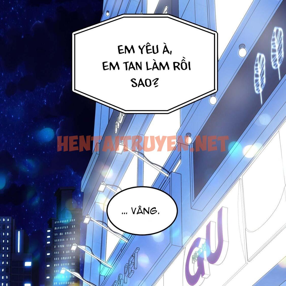 Xem ảnh Vị Kỷ - Chap 26 - img_034_1684340682 - HentaiTruyen.net