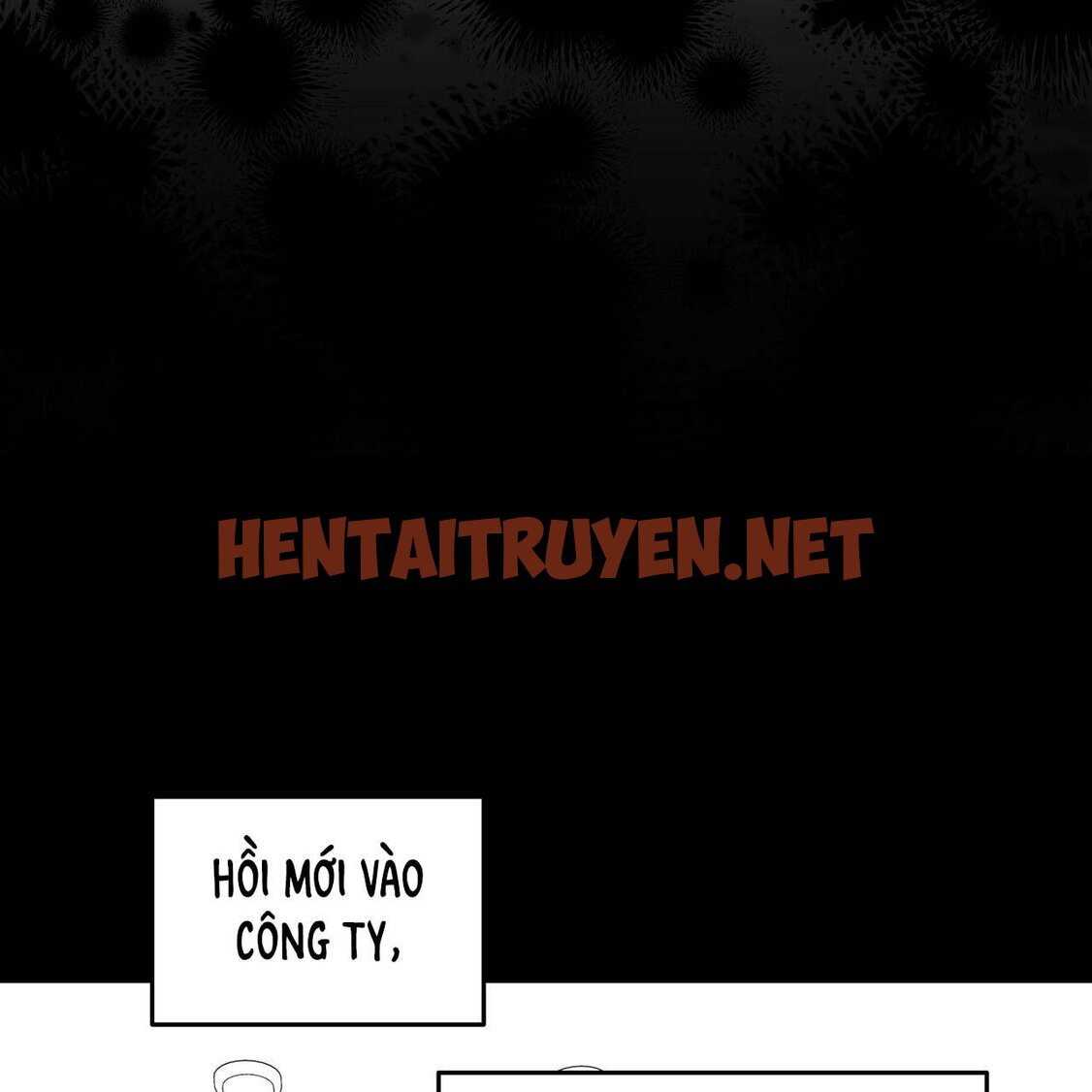 Xem ảnh Vị Kỷ - Chap 26 - img_045_1684340687 - HentaiTruyen.net