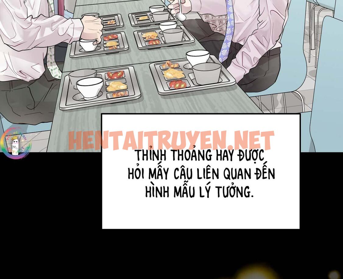 Xem ảnh Vị Kỷ - Chap 26 - img_047_1684340688 - HentaiTruyen.net