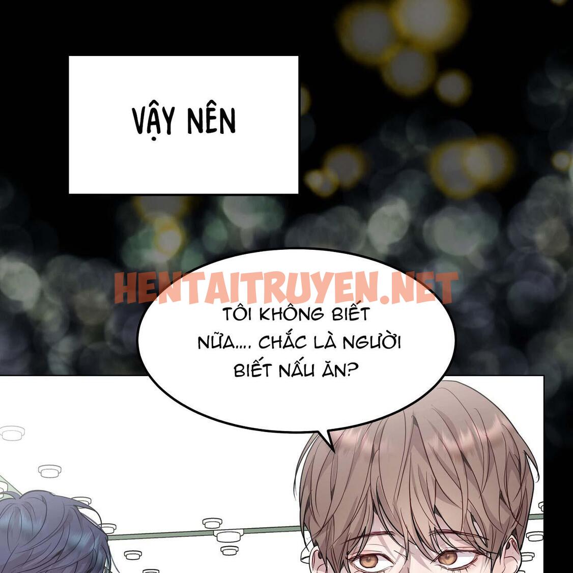 Xem ảnh Vị Kỷ - Chap 26 - img_048_1684340688 - HentaiTruyenVN.net