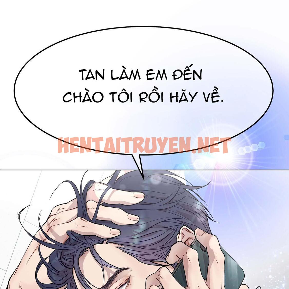 Xem ảnh Vị Kỷ - Chap 26 - img_059_1684340696 - HentaiTruyenVN.net