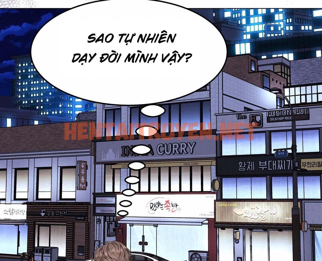 Xem ảnh Vị Kỷ - Chap 26 - img_065_1684340699 - HentaiTruyen.net