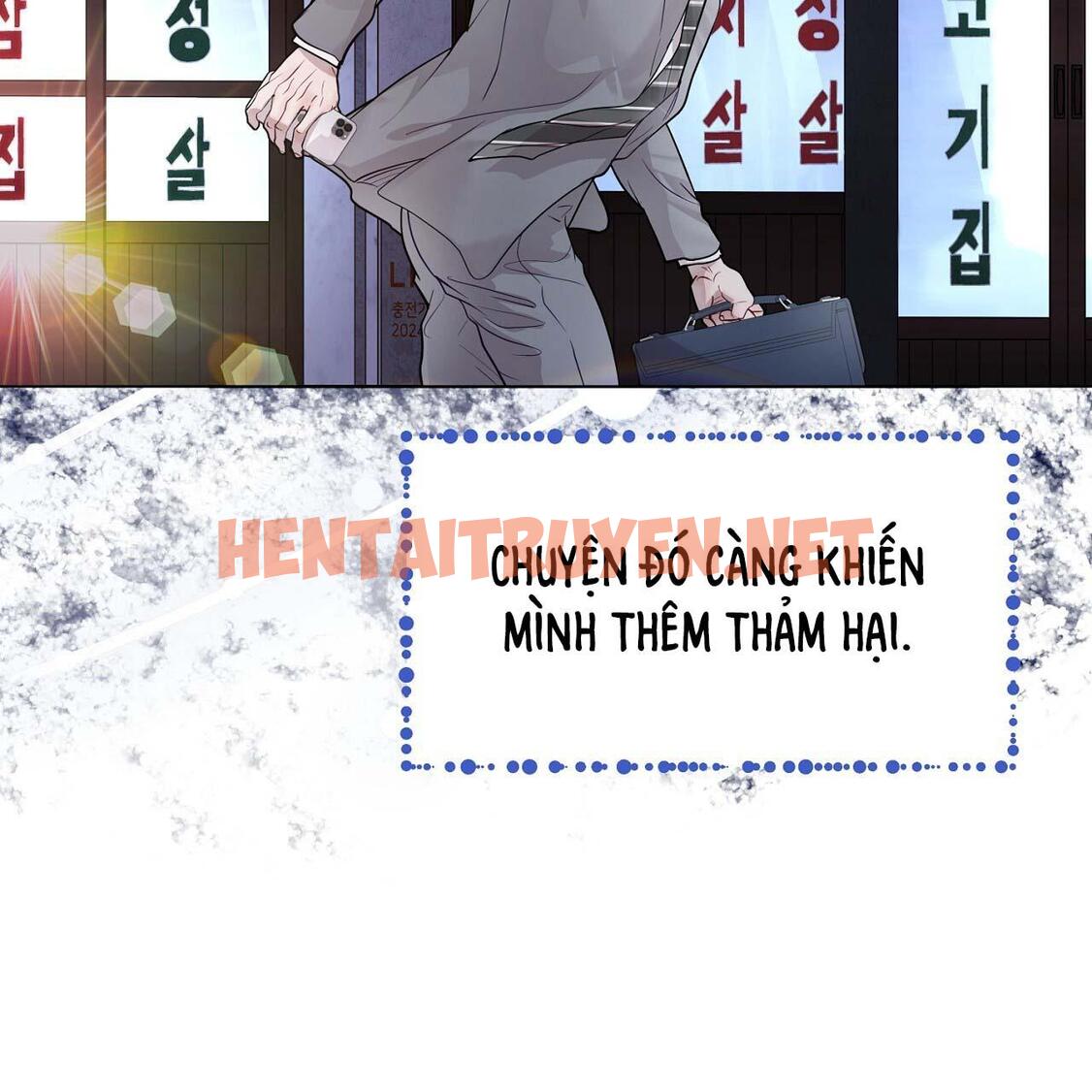 Xem ảnh Vị Kỷ - Chap 26 - img_067_1684340701 - HentaiTruyenVN.net