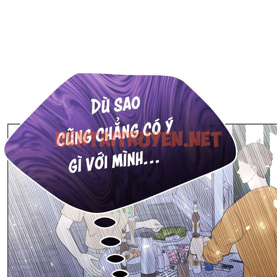 Xem ảnh Vị Kỷ - Chap 26 - img_068_1684340701 - HentaiTruyen.net