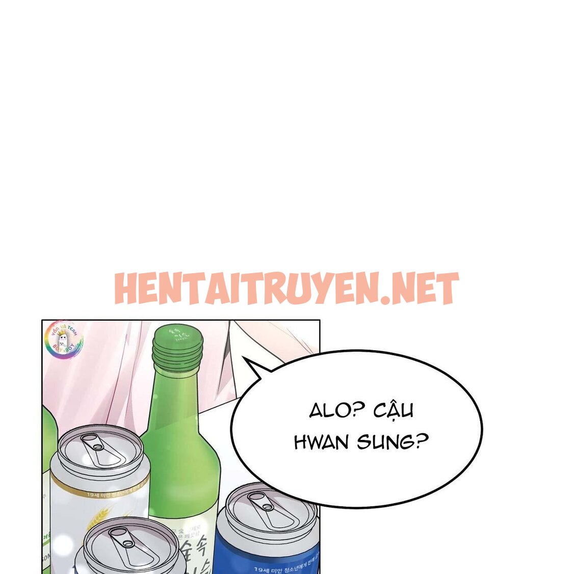 Xem ảnh Vị Kỷ - Chap 26 - img_073_1684340704 - HentaiTruyenVN.net