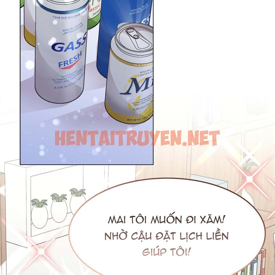 Xem ảnh Vị Kỷ - Chap 26 - img_074_1684340704 - HentaiTruyen.net