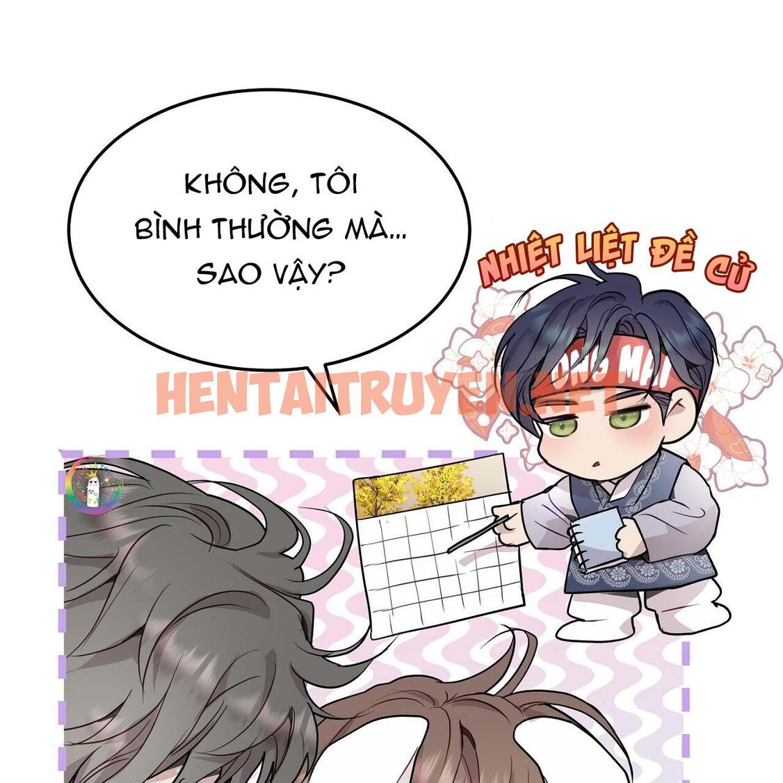 Xem ảnh Vị Kỷ - Chap 26 - img_088_1684340712 - HentaiTruyenVN.net