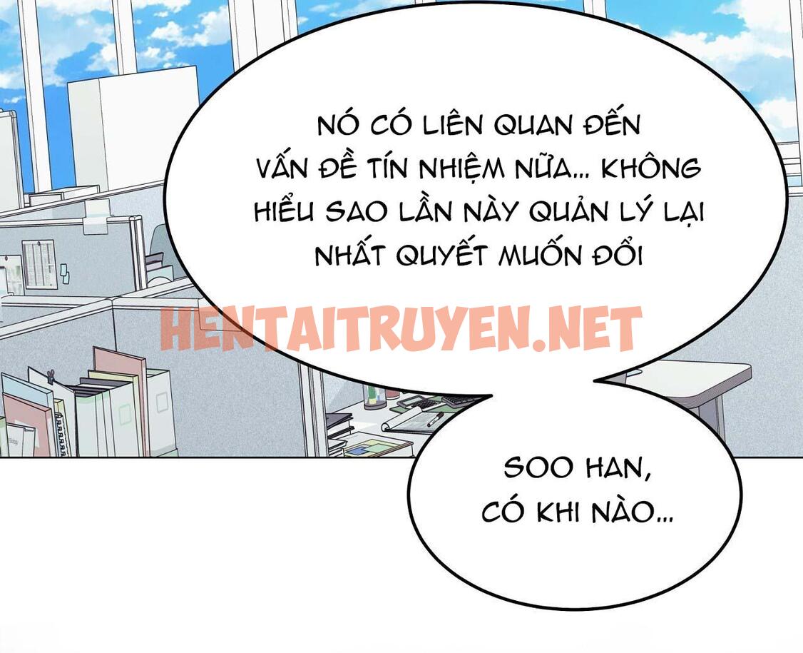 Xem ảnh Vị Kỷ - Chap 26 - img_094_1684340715 - HentaiTruyen.net