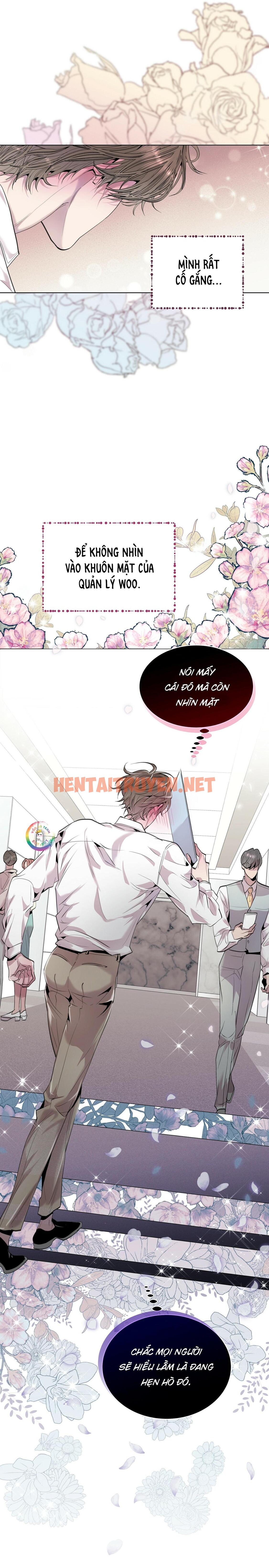 Xem ảnh img_016_1675433629 trong truyện hentai Vị Kỷ - Chap 3 - Truyenhentai18z.net