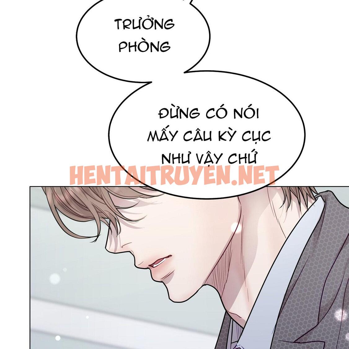 Xem ảnh Vị Kỷ - Chap 33 - img_015_1692294131 - HentaiTruyen.net