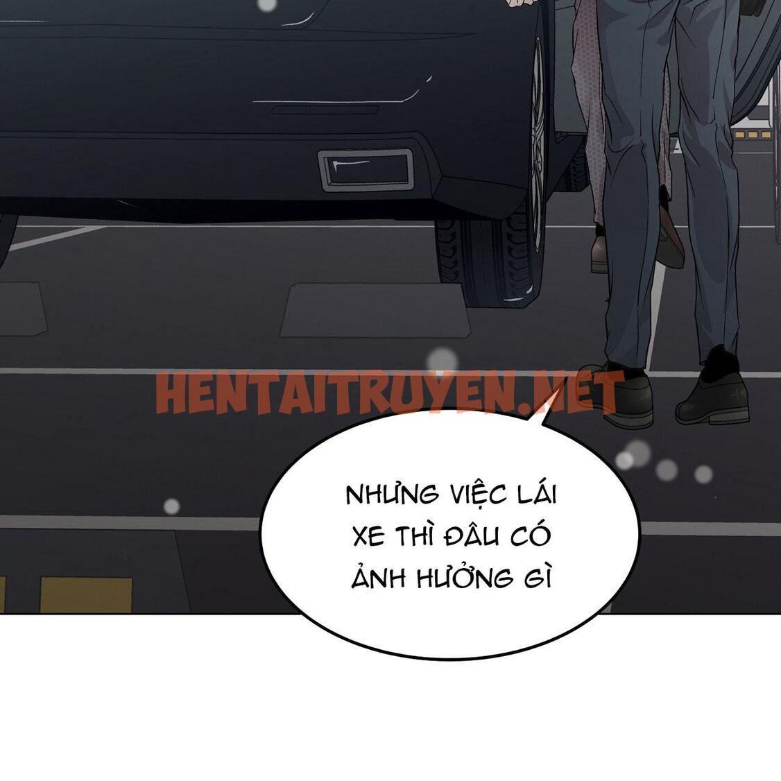 Xem ảnh Vị Kỷ - Chap 33 - img_028_1692294133 - HentaiTruyenVN.net