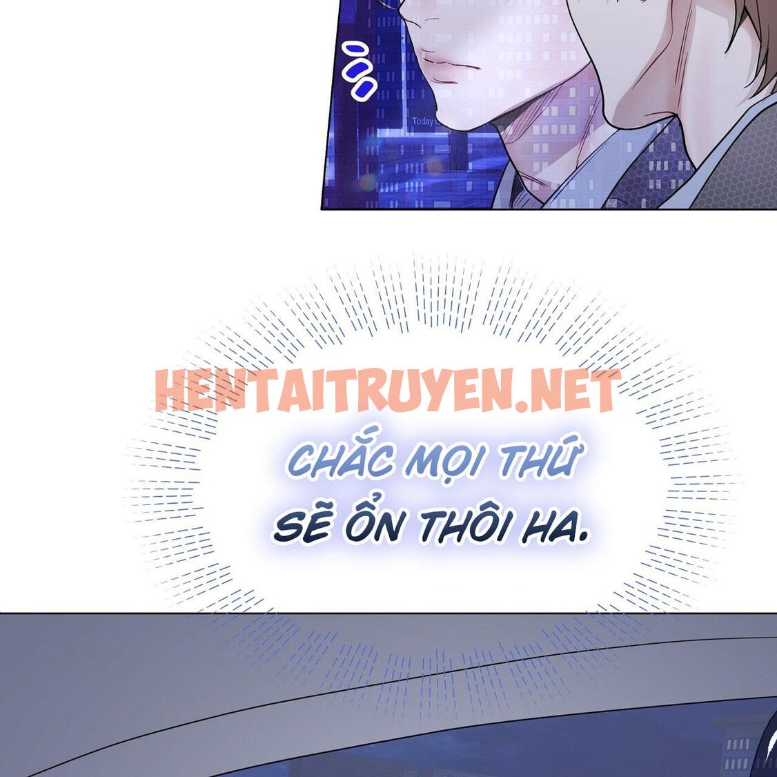 Xem ảnh Vị Kỷ - Chap 33 - img_052_1692294135 - HentaiTruyenVN.net