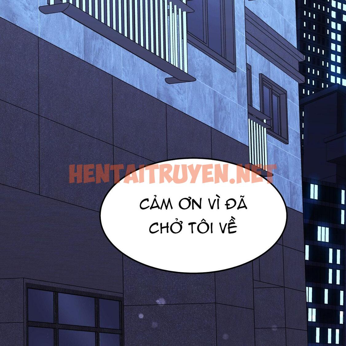 Xem ảnh Vị Kỷ - Chap 33 - img_059_1692294136 - HentaiTruyenVN.net