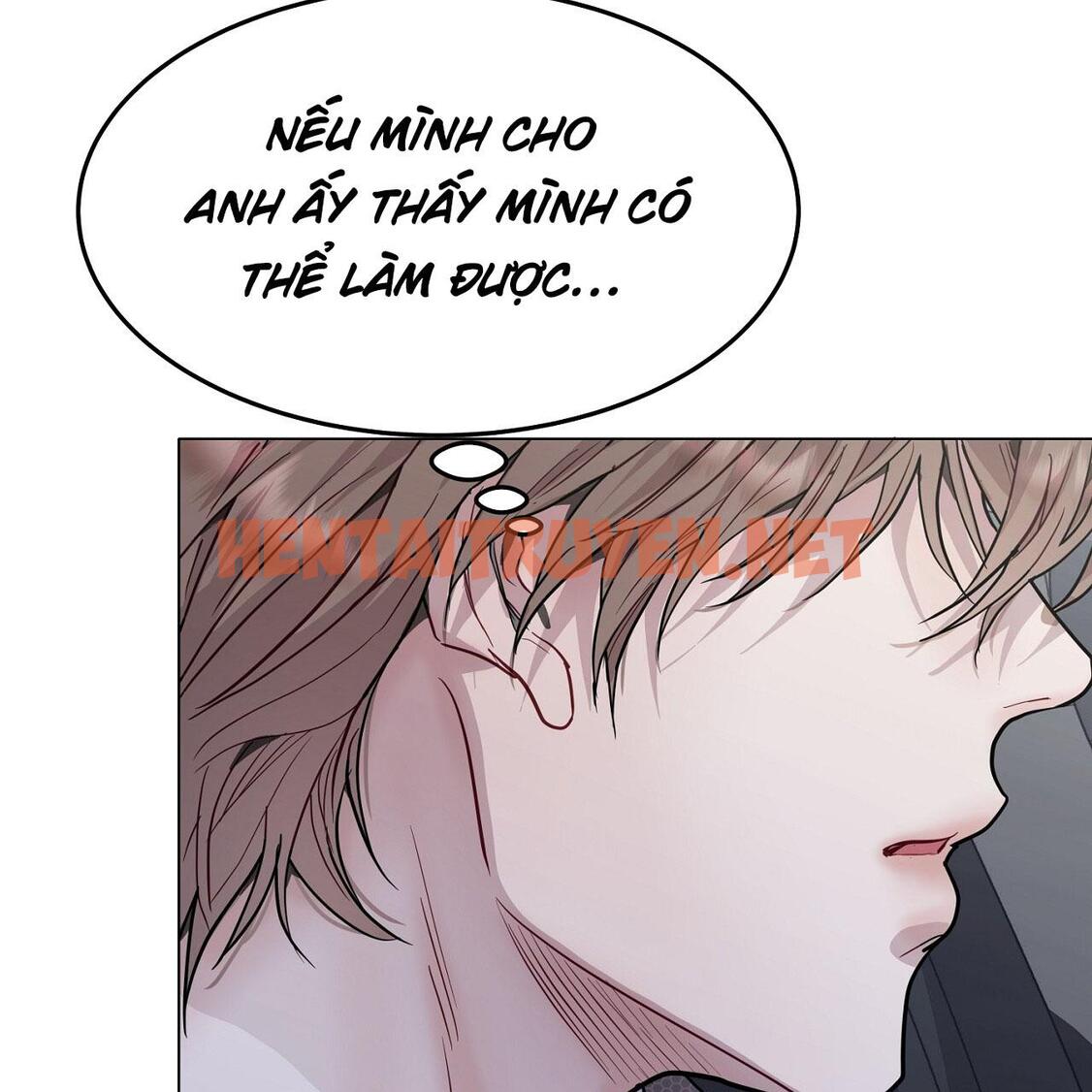 Xem ảnh Vị Kỷ - Chap 33 - img_067_1692294137 - HentaiTruyen.net