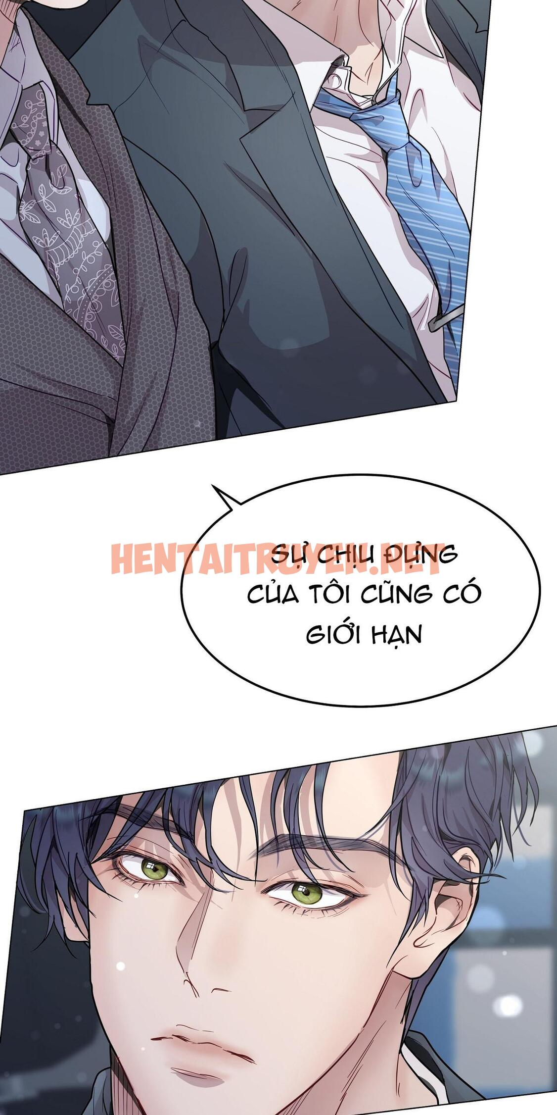 Xem ảnh Vị Kỷ - Chap 33 - img_074_1692294138 - HentaiTruyen.net