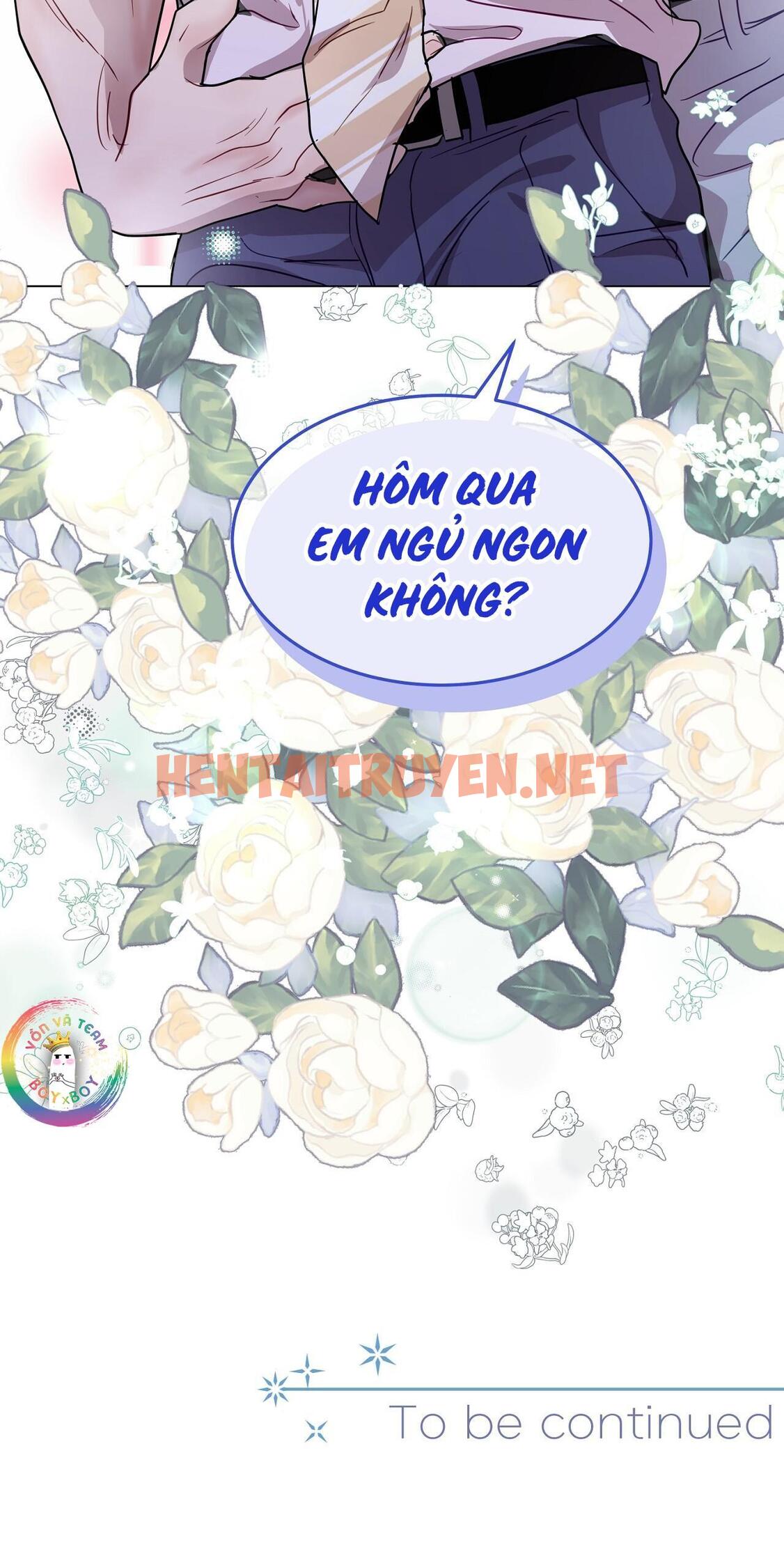 Xem ảnh Vị Kỷ - Chap 37 - img_024_1695575674 - HentaiTruyen.net