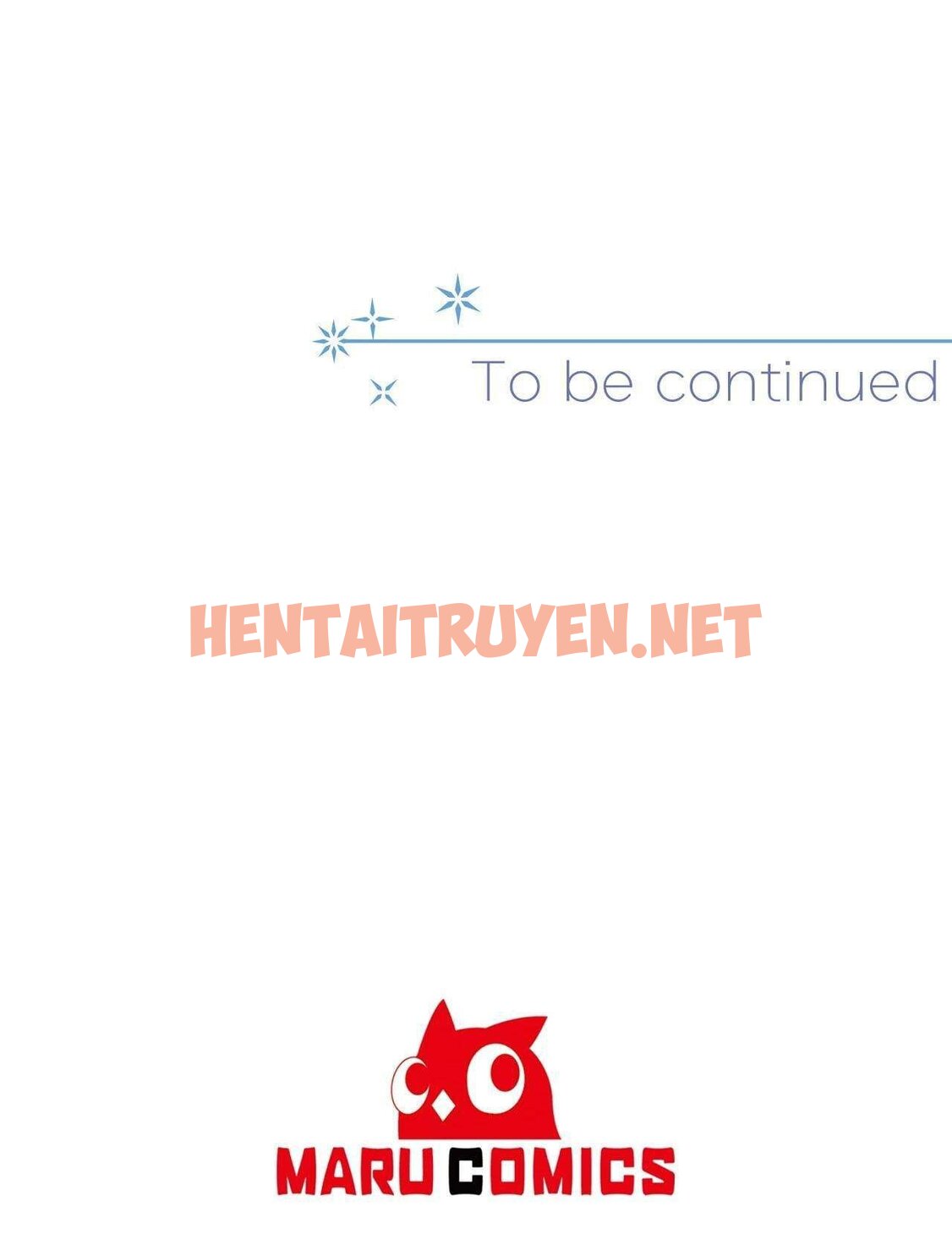 Xem ảnh img_032_1708104372 trong truyện hentai Vị Kỷ - Chap 44 - Truyenhentai18.org