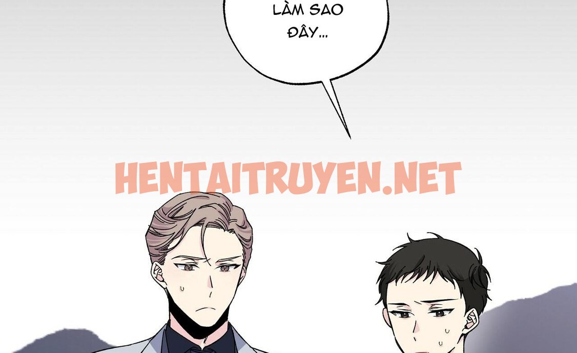 Xem ảnh Vị Ngọt Đôi Môi - Chap 13 - img_004_1656601727 - TruyenVN.APP