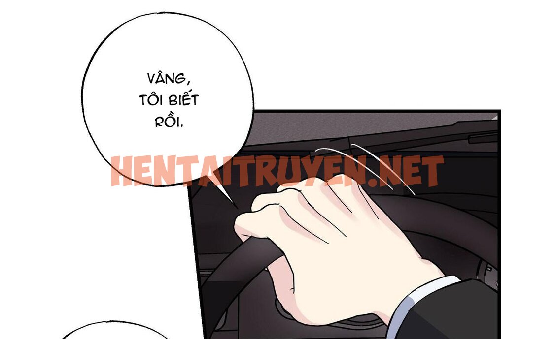 Xem ảnh Vị Ngọt Đôi Môi - Chap 13 - img_022_1656601759 - TruyenVN.APP