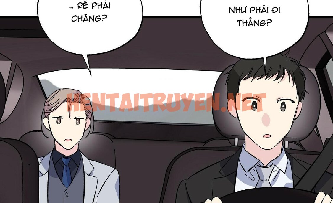 Xem ảnh Vị Ngọt Đôi Môi - Chap 13 - img_047_1656601807 - TruyenVN.APP