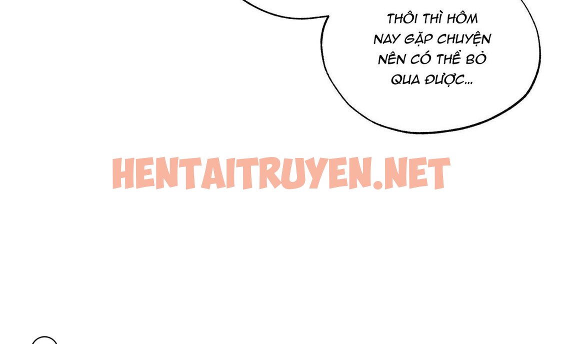 Xem ảnh Vị Ngọt Đôi Môi - Chap 13 - img_082_1656601878 - TruyenVN.APP