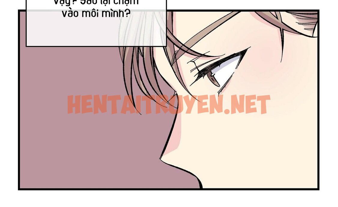 Xem ảnh Vị Ngọt Đôi Môi - Chap 13 - img_106_1656601923 - TruyenVN.APP