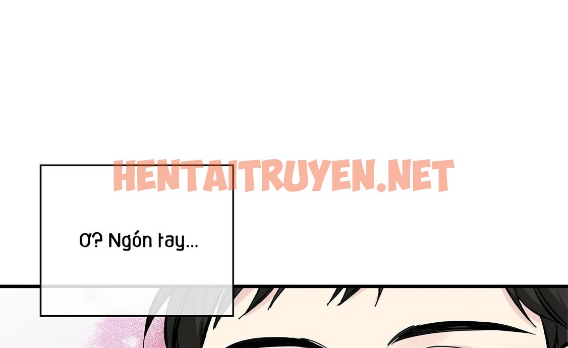 Xem ảnh Vị Ngọt Đôi Môi - Chap 13 - img_109_1656601927 - TruyenVN.APP