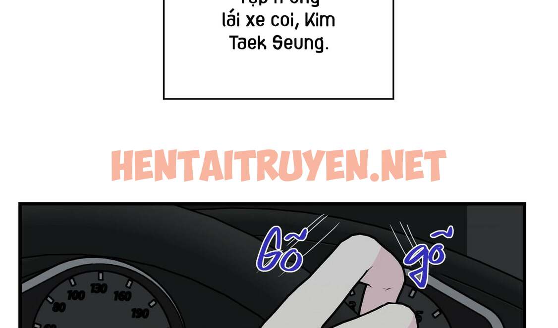 Xem ảnh Vị Ngọt Đôi Môi - Chap 13 - img_152_1656602009 - TruyenVN.APP