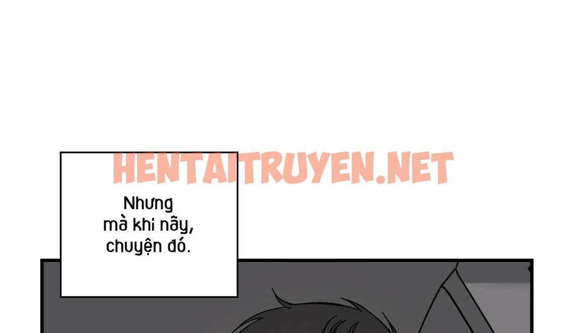 Xem ảnh Vị Ngọt Đôi Môi - Chap 13 - img_155_1656602014 - TruyenVN.APP