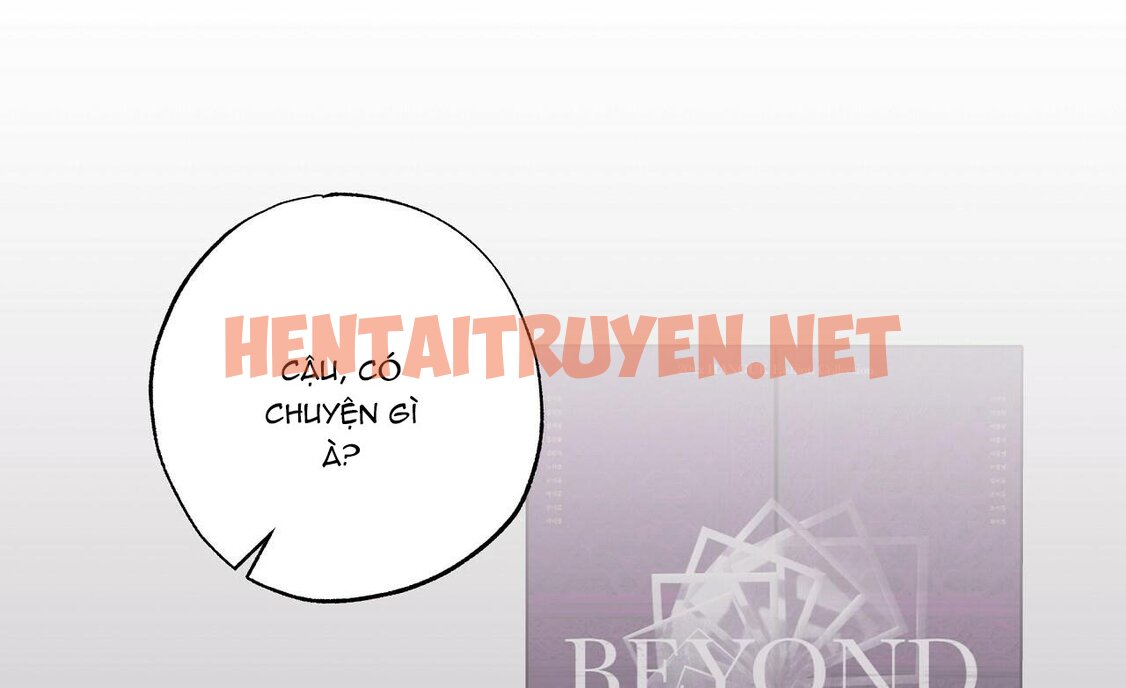 Xem ảnh Vị Ngọt Đôi Môi - Chap 23 - img_003_1658245750 - TruyenVN.APP