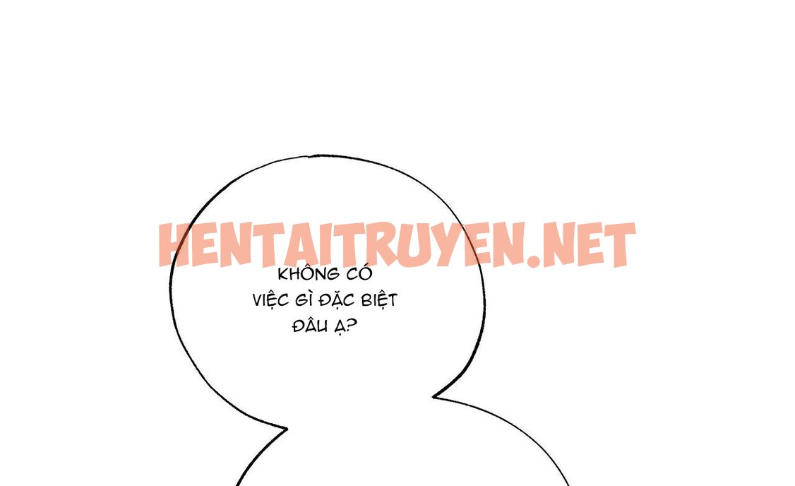 Xem ảnh Vị Ngọt Đôi Môi - Chap 23 - img_008_1658245760 - TruyenVN.APP