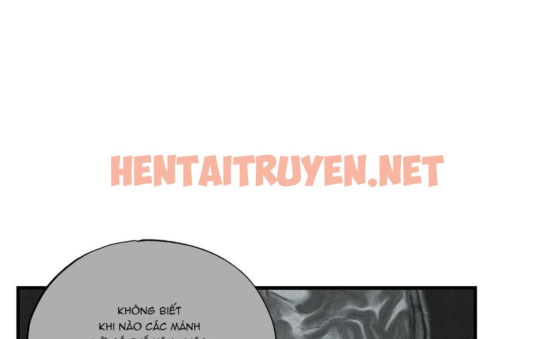 Xem ảnh Vị Ngọt Đôi Môi - Chap 23 - img_013_1658245770 - TruyenVN.APP