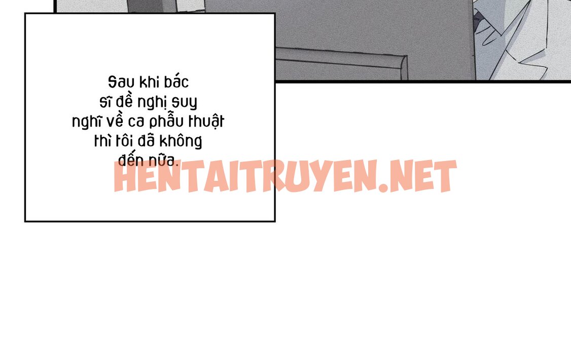 Xem ảnh Vị Ngọt Đôi Môi - Chap 23 - img_016_1658245776 - TruyenVN.APP