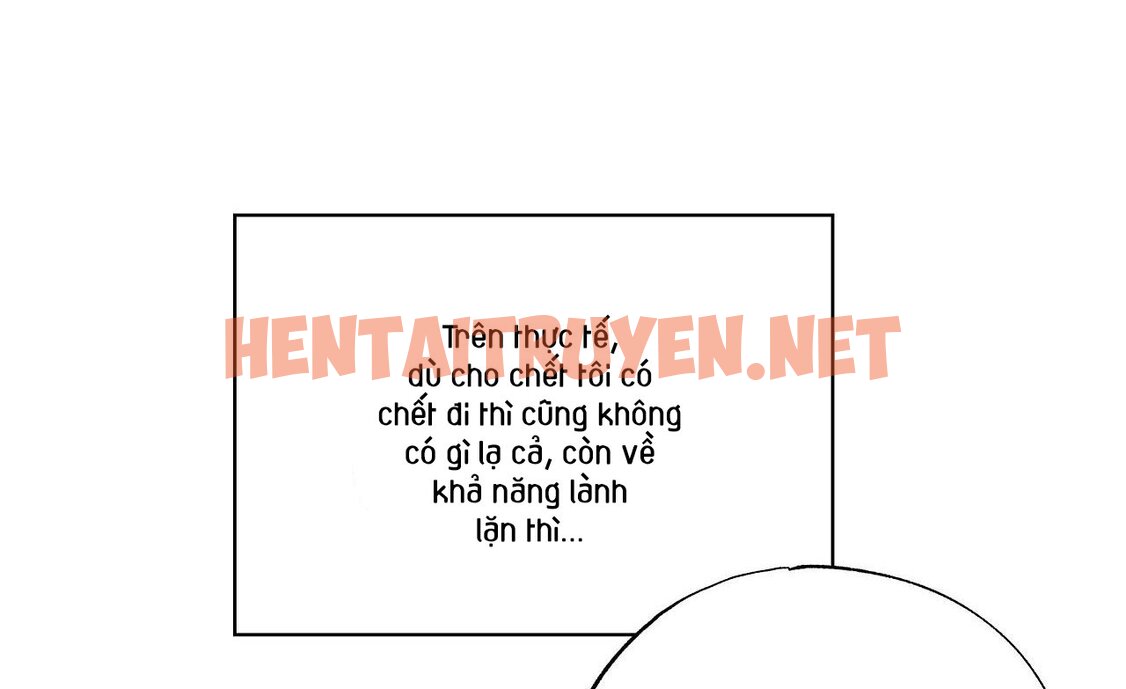 Xem ảnh Vị Ngọt Đôi Môi - Chap 23 - img_017_1658245778 - TruyenVN.APP