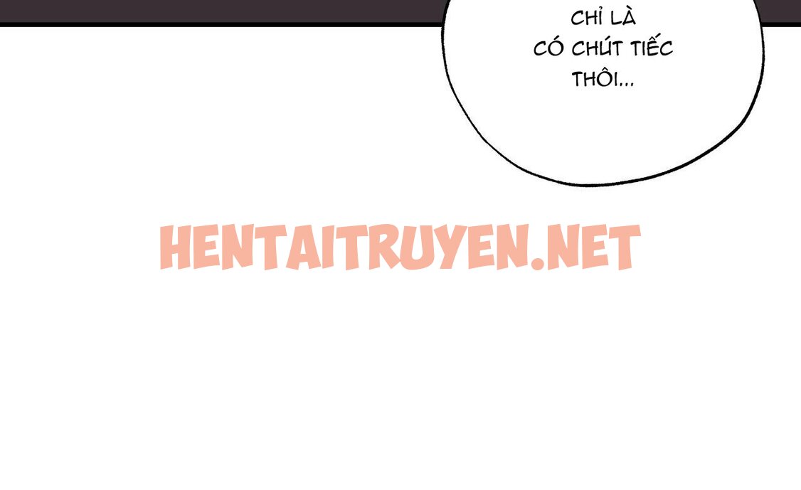 Xem ảnh Vị Ngọt Đôi Môi - Chap 23 - img_027_1658245796 - TruyenVN.APP