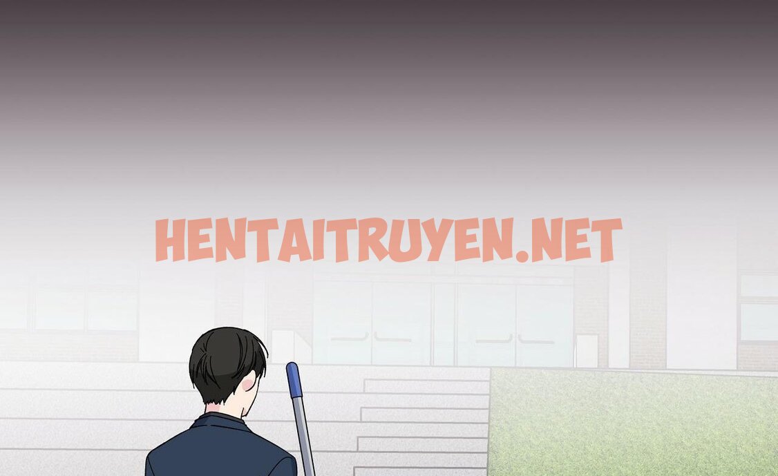 Xem ảnh Vị Ngọt Đôi Môi - Chap 23 - img_067_1658245865 - TruyenVN.APP