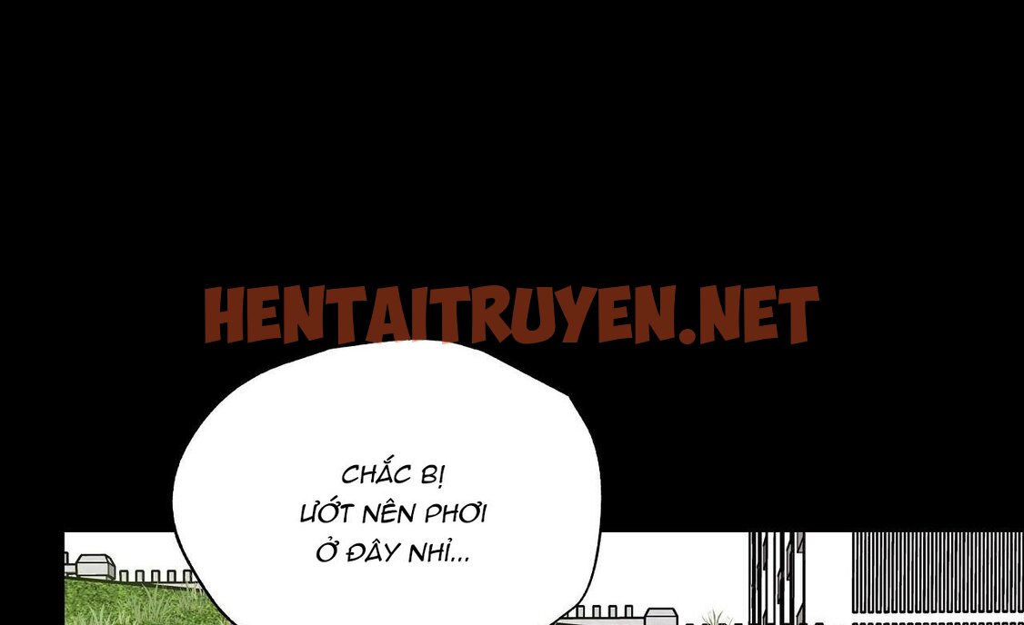 Xem ảnh Vị Ngọt Đôi Môi - Chap 23 - img_069_1658245869 - TruyenVN.APP