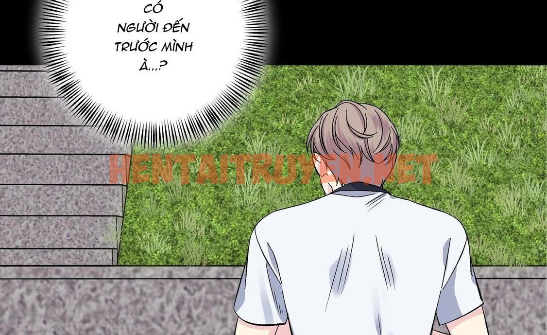 Xem ảnh Vị Ngọt Đôi Môi - Chap 23 - img_073_1658245879 - TruyenVN.APP