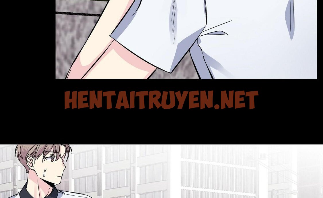 Xem ảnh Vị Ngọt Đôi Môi - Chap 23 - img_080_1658245896 - TruyenVN.APP