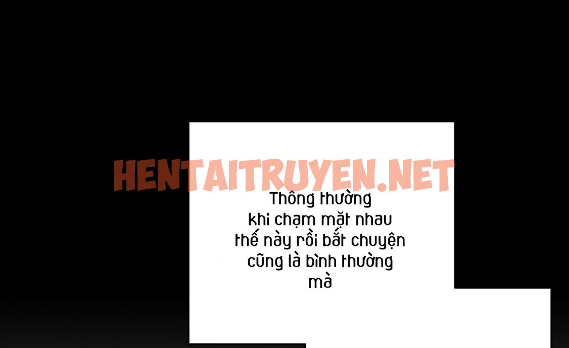 Xem ảnh Vị Ngọt Đôi Môi - Chap 23 - img_087_1658245911 - TruyenVN.APP