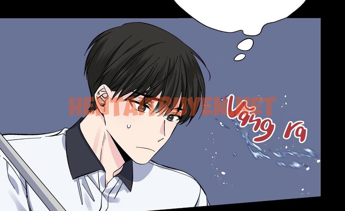 Xem ảnh Vị Ngọt Đôi Môi - Chap 23 - img_091_1658245921 - TruyenVN.APP