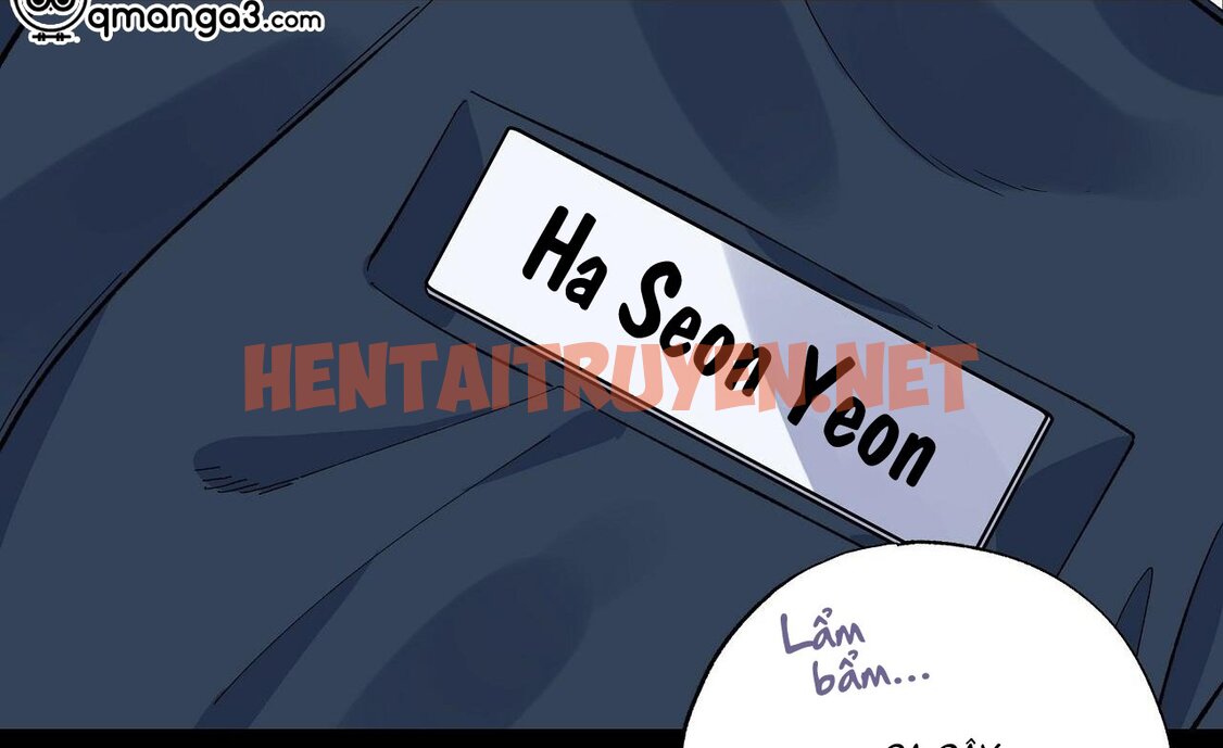 Xem ảnh Vị Ngọt Đôi Môi - Chap 23 - img_124_1658245993 - TruyenVN.APP