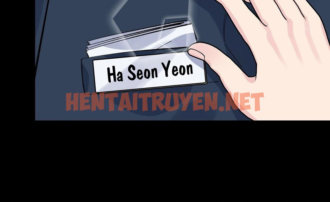 Xem ảnh Vị Ngọt Đôi Môi - Chap 23 - img_138_1658246029 - TruyenVN.APP